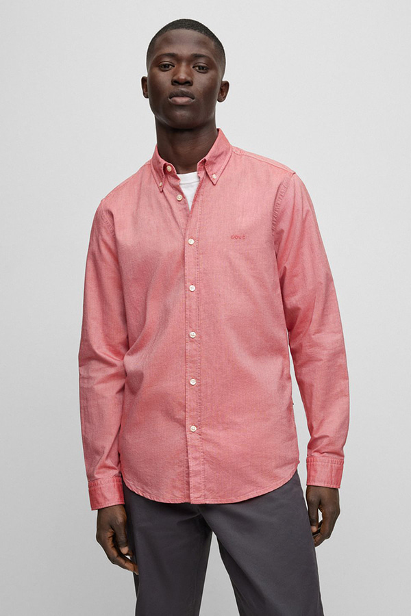 ΠΟΥΚΑΜΙΣΟ - 624